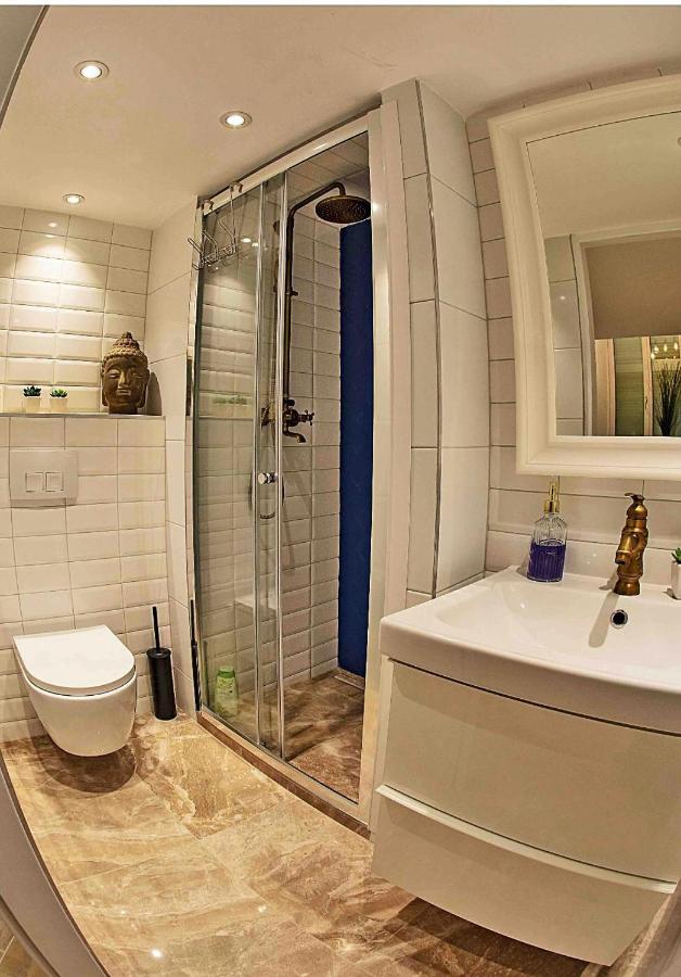 Zeus Design Loft Wien