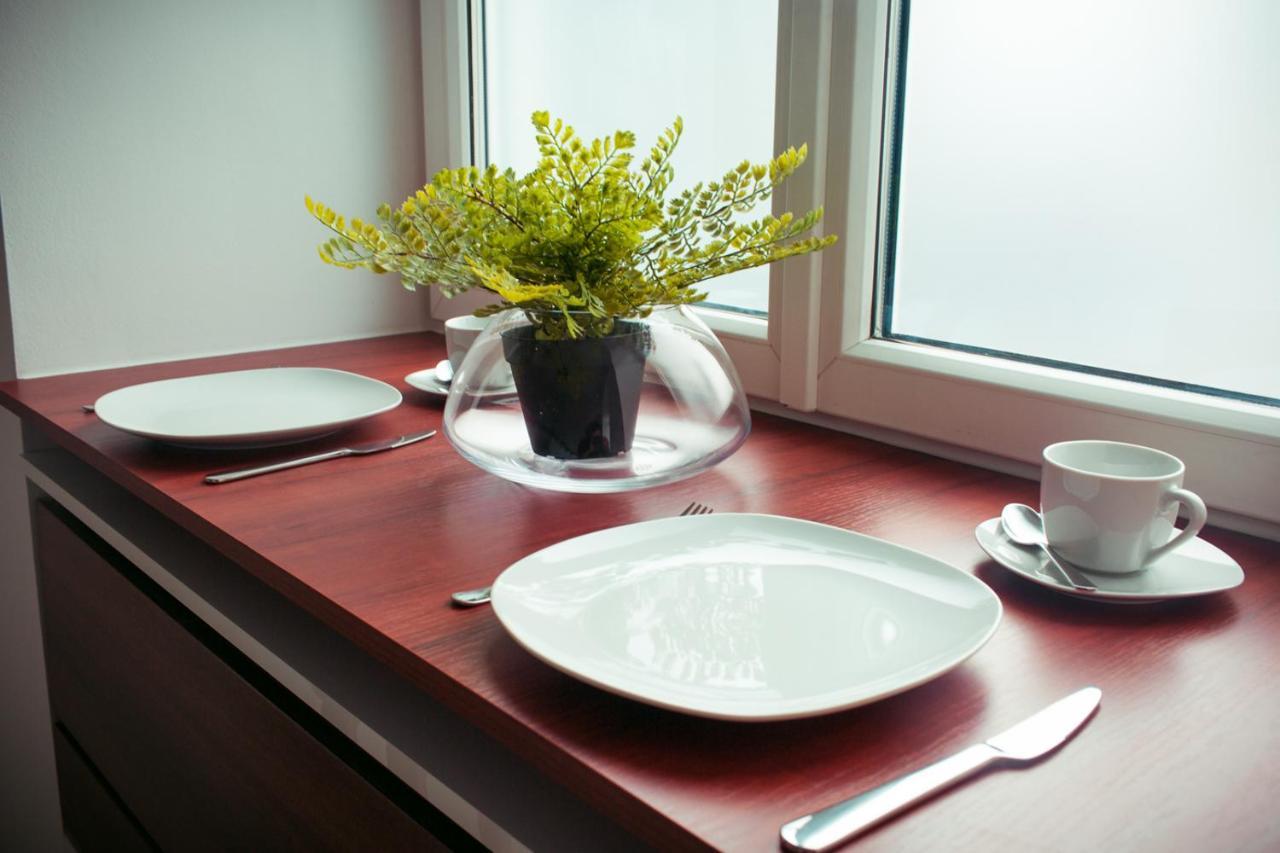 Zeus Design Loft Wien
